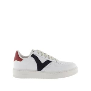 1258201-30-basket-femme-victoria-madrid-efecto-blanc-bleu-marine