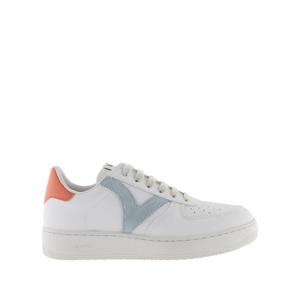 1258201-32-baskets-femme-victoria-madrid-efecto-piel-serraje-bleu-celeste