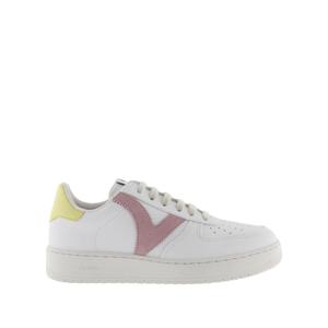 1258201-42-baskets-femme-victoria-madrid-efecto-piel-serraje-rose