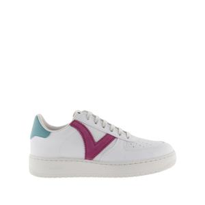 1258201-43-baskets-femme-victoria-1258201-fucsia