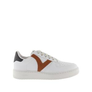 1258201-46-basket-femme-victoria-madrid-efecto-blanc-rouge