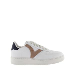 1258201-497-basket-femme-victoria-madrid-efecto-blanc-bleu-marine-rose