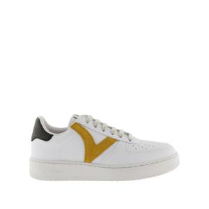 1258201-52-baskets-femme-victoria-madrid-efecto-piel-serraje-jaune-moutarde