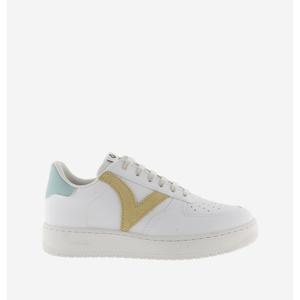 1258201-545-baskets-femme-victoria-madrid-trigo
