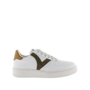 1258201-65-baskets-femme-victoria-madrid-efecto-piel-serraje-kaki