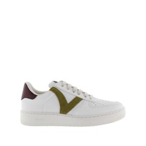 1258201-68-baskets-en-cuir-victoria-madrid-oliva