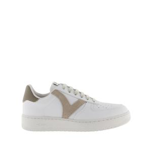 1258201-82-baskets-femme-victoria-madrid-efecto-piel-serraje-taupe