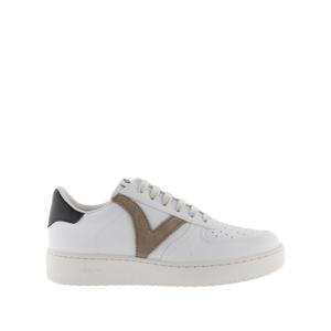 1258201-88-baskets-effet-cuir-femme-victoria-madrid-stone