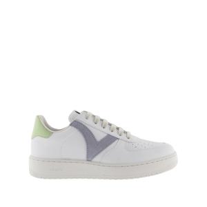 1258201-91-baskets-femme-victoria-1258201-lila