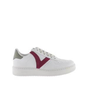 1258201-9-baskets-effet-cuir-femme-victoria-madrid-frambuesa