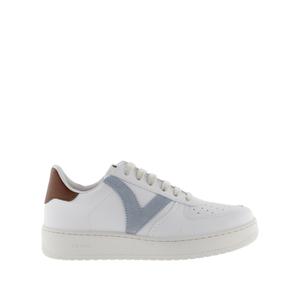 1258201-cielo-baskets-effet-cuir-femme-victoria-madrid-cielo
