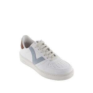 product/v/i/victoria_1258201-cielo_2.jpg