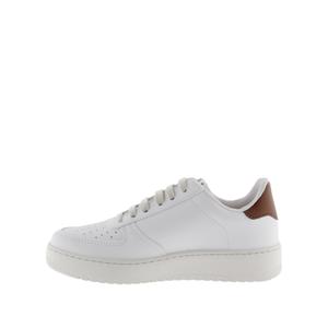 product/v/i/victoria_1258201-cielo_3.jpg