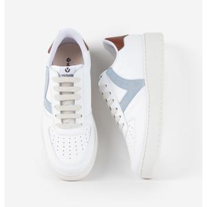 product/v/i/victoria_1258201-cielo_5.jpg