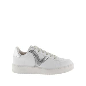 1258202-14-baskets-femme-victoria-madrid-basket-efecto-piel-metal-argente