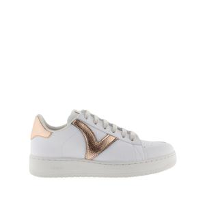 1258202-170-baskets-femme-victoria-madrid-basket-efecto-piel-metal-rose-fonce