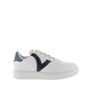 1258202-30-baskets-faux-cuir-femme-victoria-madrid-bleu-marine