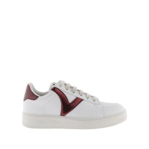 1258202-41-baskets-femme-victoria-madrid-basket-efecto-piel-metal-bordeaux