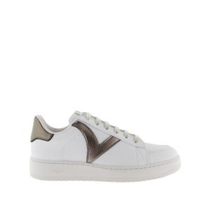 1258202-594-baskets-femme-victoria-madrid-basket-efecto-piel-metal-argente