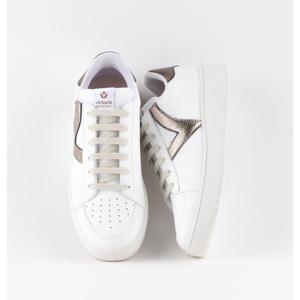 product/v/i/victoria_1258202-594_4.jpg