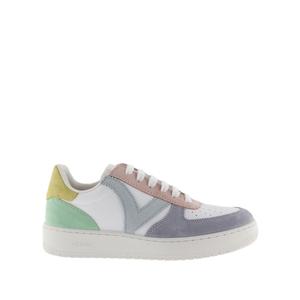 1258214-91-baskets-femme-victoria-madrid-lilas