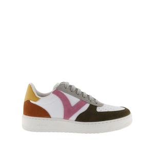1258228-65-baskets-en-croute-de-cuir-femme-victoria-madrid-kaki