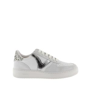 1258233-14-baskets-craquele-et-metal-femme-victoria-madrid-plata