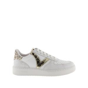 1258233-594-baskets-femme-victoria-gris