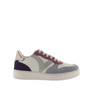 1258240-190-baskets-femme-victoria-madrid-serraje-multicolor-lavanda