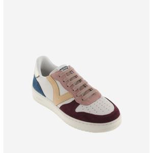 product/v/i/victoria_1258240-41_burdeos_2.jpg