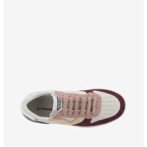 product/v/i/victoria_1258240-41_burdeos_4.jpg