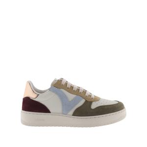 1258240-65-baskets-femme-victoria-madrid-serraje-multicolor-kaki