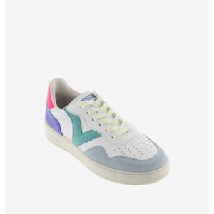 product/v/i/victoria_1258269-36_multi-color_3.jpg