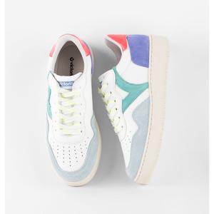 product/v/i/victoria_1258269-36_multi-color_5.jpg