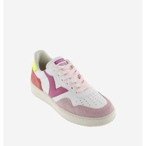 product/v/i/victoria_1258269-42_1.jpg