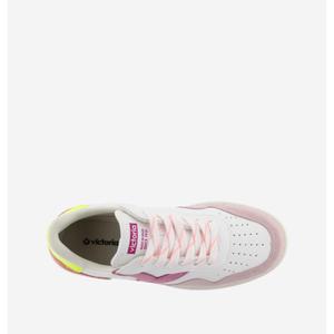 product/v/i/victoria_1258269-42_multicolor_3.jpg