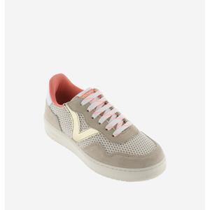 product/v/i/victoria_1258270-80_beige_3.jpg