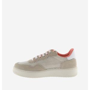product/v/i/victoria_1258270-80_beige_4.jpg