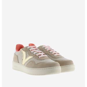 product/v/i/victoria_1258270-80_beige_5.jpg