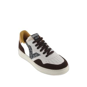 product/v/i/victoria_1258272-73_chocolate_1.jpg