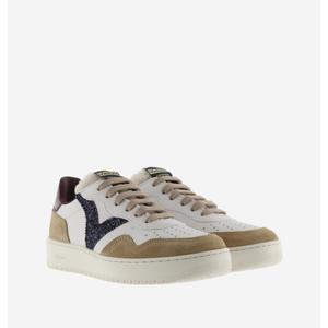 product/v/i/victoria_1258272-80_beige_5.jpg