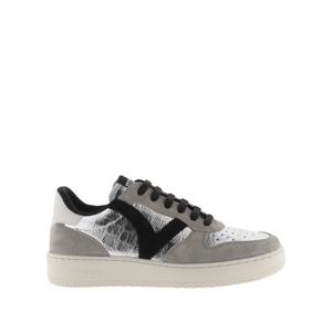 1258273-14-baskets-femme-victoria-madrid-plata