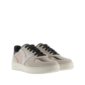 product/v/i/victoria_1258273-76_bronce_2.jpg