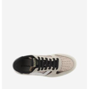 product/v/i/victoria_1258273-76_bronce_4.jpg