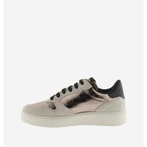 product/v/i/victoria_1258273-76_bronce_5.jpg