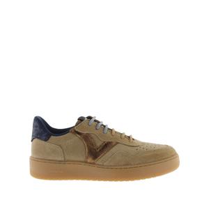 1258274-80-baskets-femme-victoria-madrid-beige