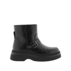 product/v/i/victoria_1301105-10_negro_1.jpg