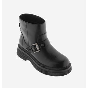 product/v/i/victoria_1301105-10_negro_3.jpg
