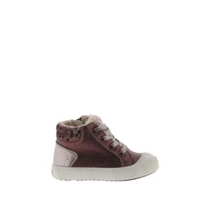 1365102-41-bottes-femme-victoria-huellas-metallique-bordeaux