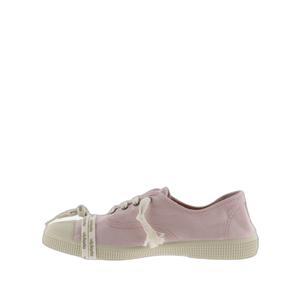 product/v/i/victoria_1661100-498_empolvado_2.jpg